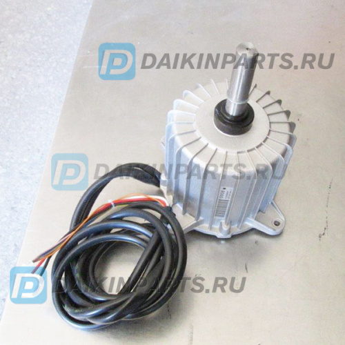 Мотор Daikin UGBTEF-12MDK536-908 350W 8P (301317P, 300736P, 1723902, 172390J, 2019466) фото 2