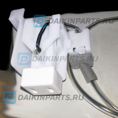 633110 FLOAT SWITCH FS-060-A