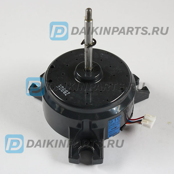 Мотор D48C-28 n.916 70w (301399P, 4015795)