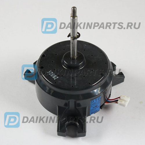 Мотор D48C-28 n.916 70w (301399P, 4015795)
