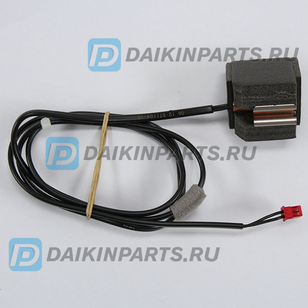 Датчик ST8602A-15 (R2T) 301429P THERMISTOR ASSY