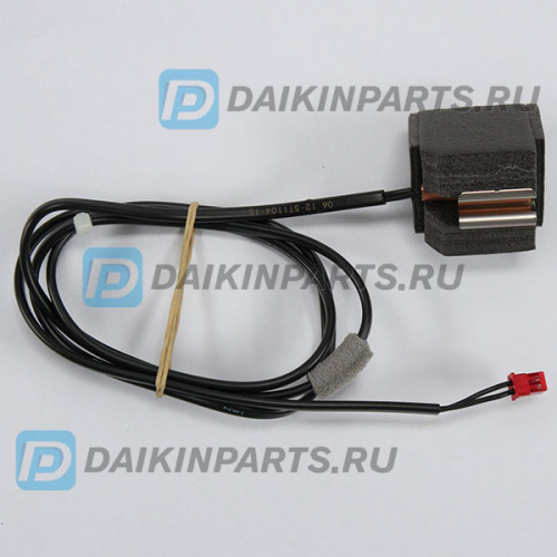Датчик ST8602A-15 (R2T) 301429P THERMISTOR ASSY
