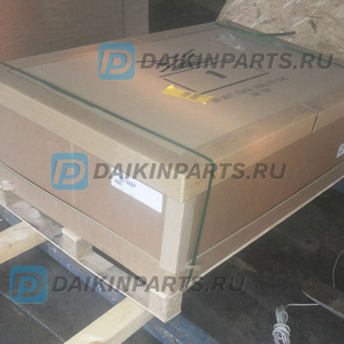 301466P CONDENSER CA-RXYSQ-P