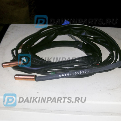 301475P THERMISTOR ASSY