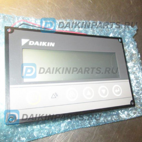 301551P REMOTE CONTROL E05Y05-1