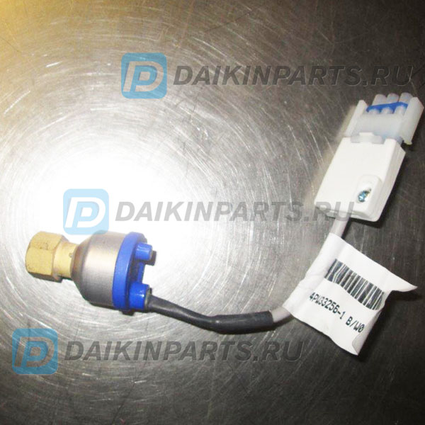 5011280 FILLING RING FLOW SENSOR