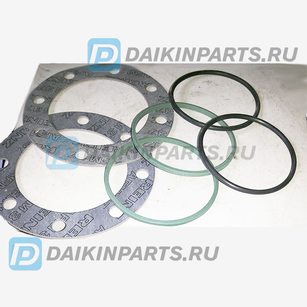 5014439 KIT O-RING & GASKET(PFS-MONO)