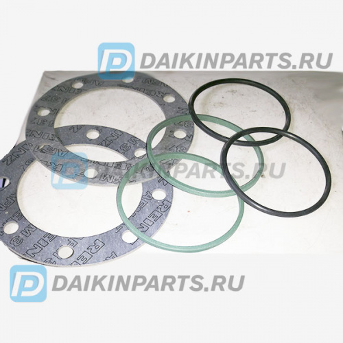 5014439 KIT O-RING & GASKET(PFS-MONO)