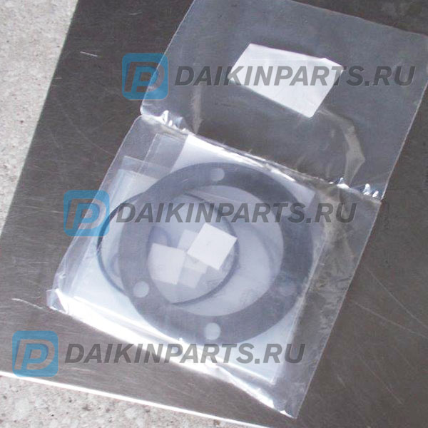 Набор прокладок 301960P OIL FILTER O'RING KIT