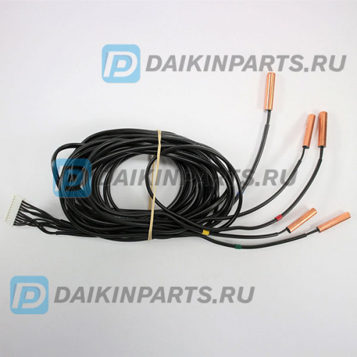Датчик 302233P THERMISTOR ASSY