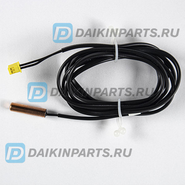 Датчик 302234P THERMISTOR ASSY