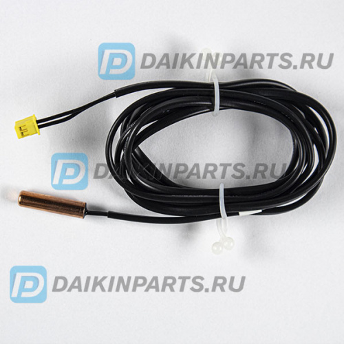 Датчик 302234P THERMISTOR ASSY