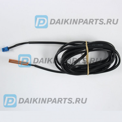 Датчик 302235P THERMISTOR ASSY