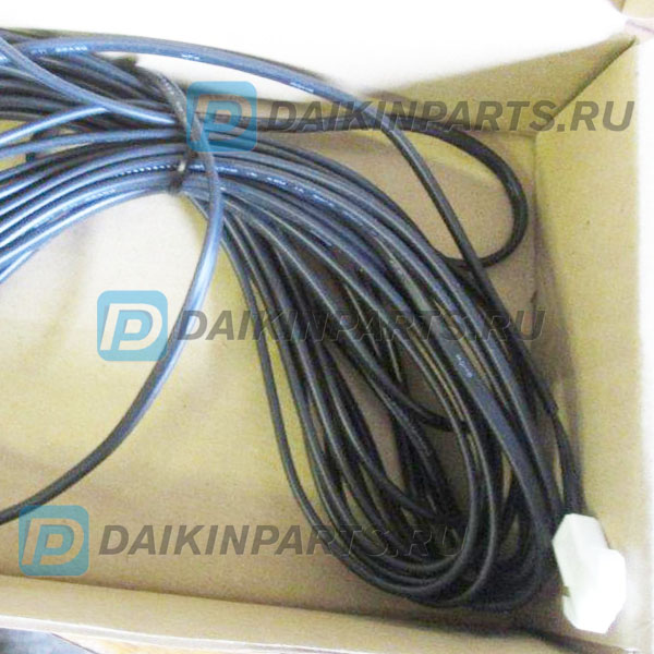 4000073 SENSOR EXTENSION WIRE FTYN/RYN-GX 8m