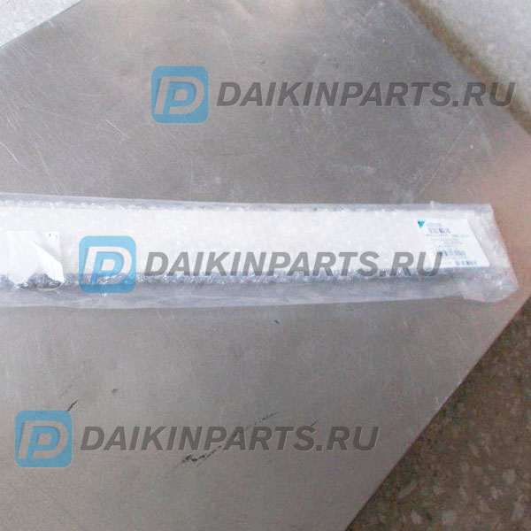 Жалюзи горизонтальные 0071677 HORIZONTAL VANE DISCH FXYH32G