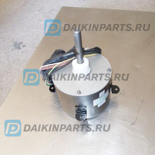 4003994 MOTOR ACV75CR-501-BOM 145W BROAD-OCEAN