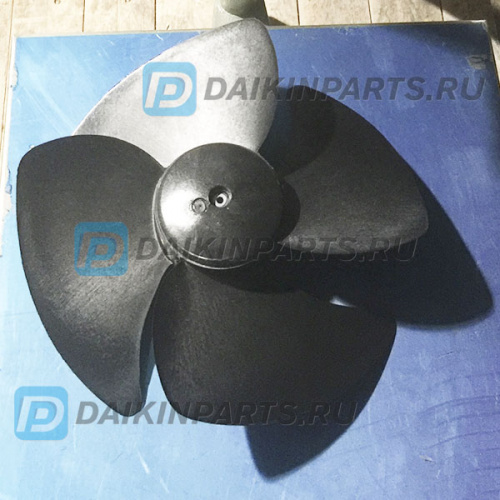 4000904 FAN PROPELLER 14 OYL