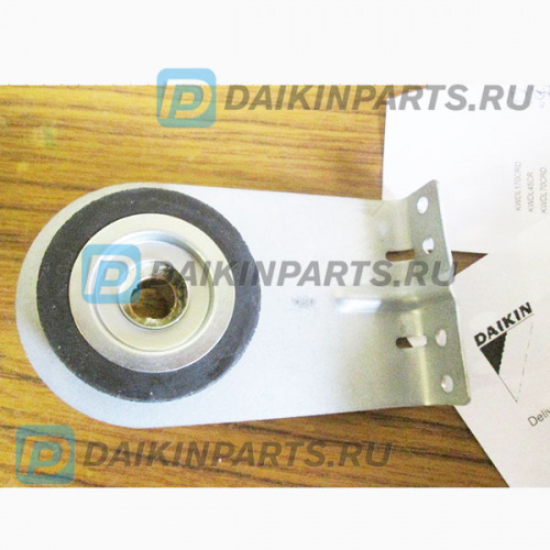 5002565 Compressor SUCTION BUSH