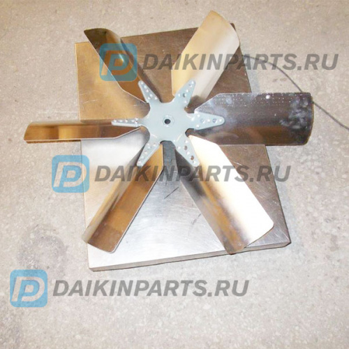 1758075 FAN PROPELLER 30B TFL750