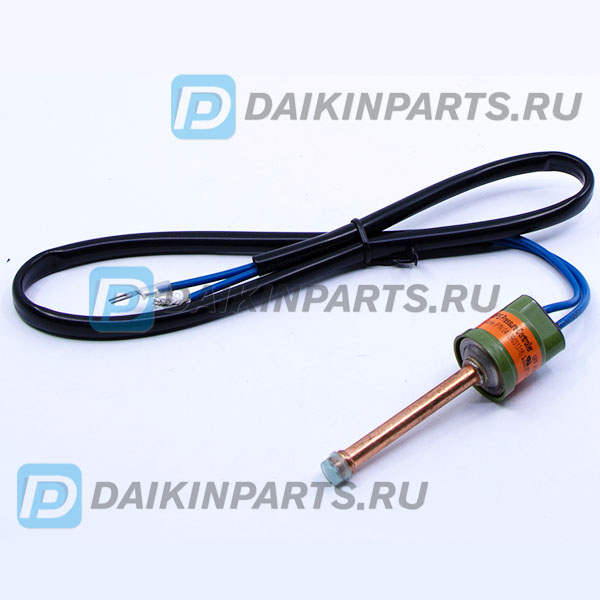 Датчик 4003480 PRESS SWITCH H20PS On33.1b/Off41.4b