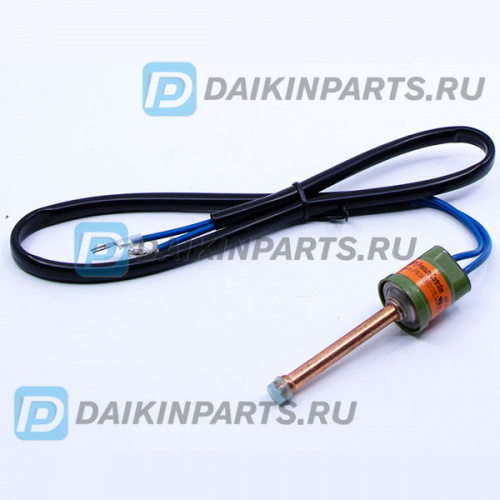 Датчик 4003480 PRESS SWITCH H20PS On33.1b/Off41.4b