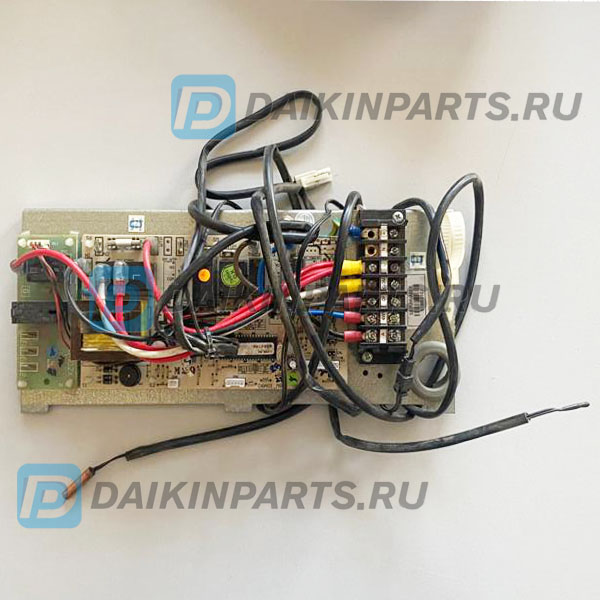 Плата SB75BR-ABEF ACSON/MCQUAY (4003556)