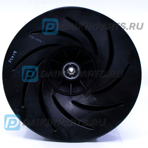 Мотор R03039016596 MOTOR MCK15C-501 HONG LU