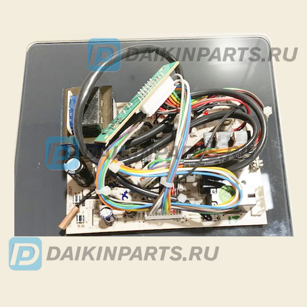 1759583 CONTROL MODULE WMG 01 L2.X EC