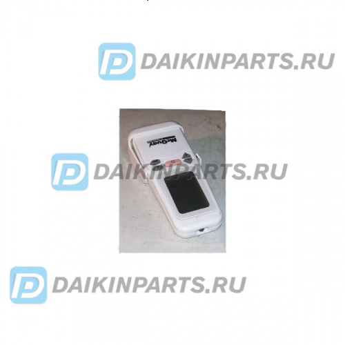 4004082 HANDSET WIRELESSG17 AP W/O IONIZERMCQUAY