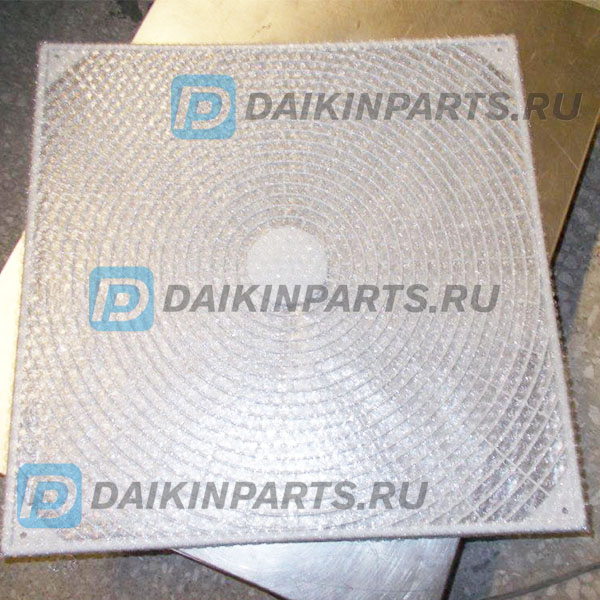 Передняя решетка внешнего блока Daikin 4013251 FRONT GRILLE