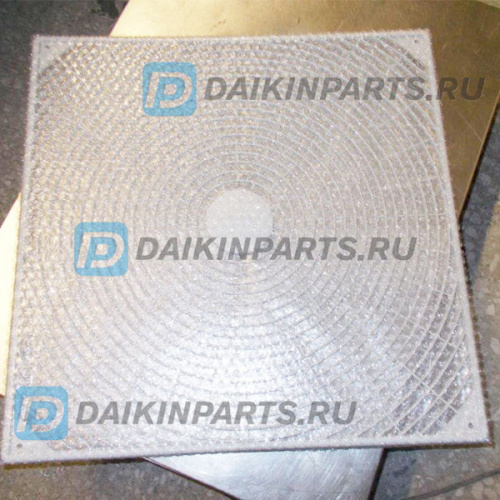 Передняя решетка внешнего блока Daikin 4013251 FRONT GRILLE