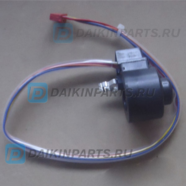 Катушка клапана FUJIKOKI CAM-MD12DM-56R (4005622, 4022475, 2507886)