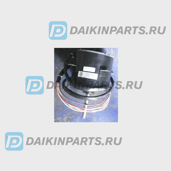 5009221 MOTOR 2,2 kW 3ph 230/400V-B3