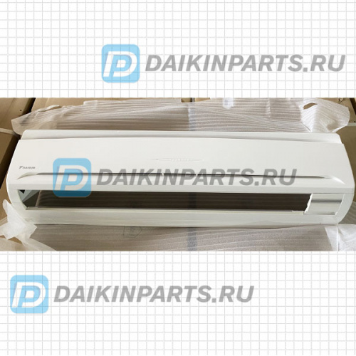 4005841 FRONT GRILLE ASSY