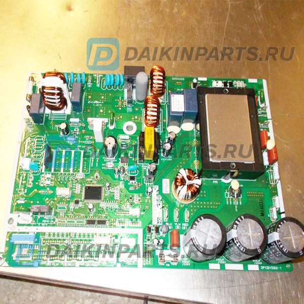 5003567 PCB 3F012438-8 RKS60F3