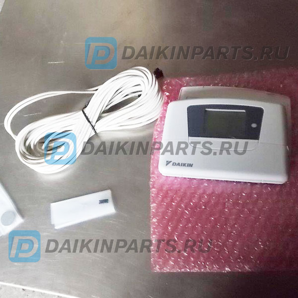 4000534 HANDSET/ WIRED SM01 CHTC MCQUAY