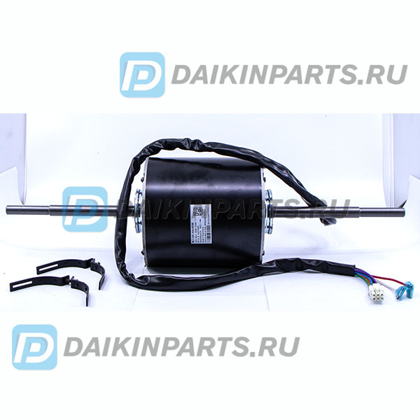 Мотор 4007654 MOTOR MCC28C-504 4P 320W 1PH