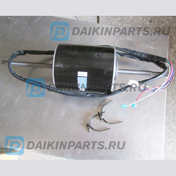 5802264 MOTOR DC12V 600W