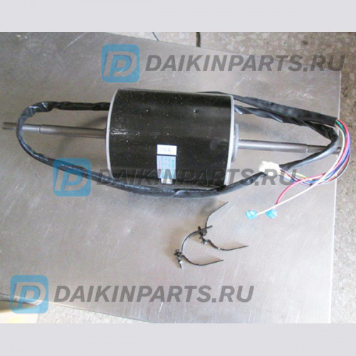5802264 MOTOR DC12V 600W