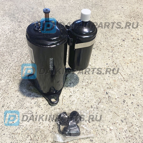 4000408 Compressor 5JS315DAH01