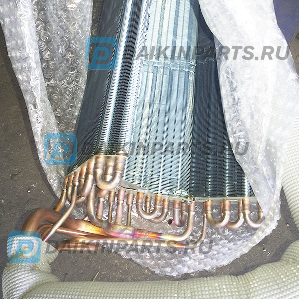 4009095 INDOOR COIL