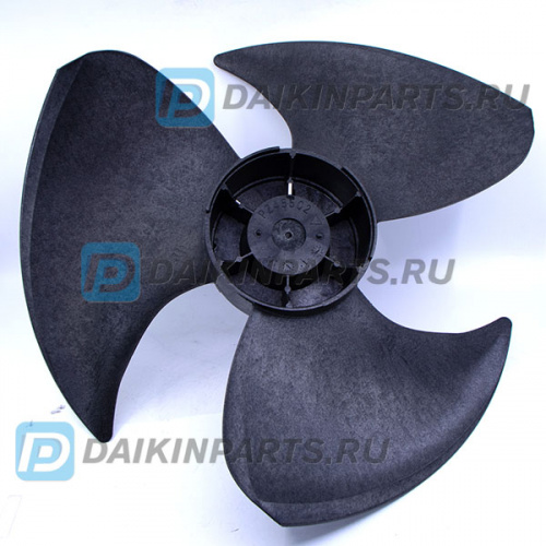 Крыльчатка Daikin 4009122 FAN PROPELLER