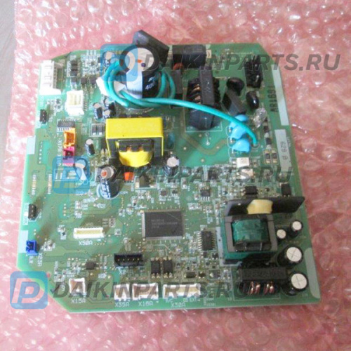 4009356 PCB EC11030 FAQ100C