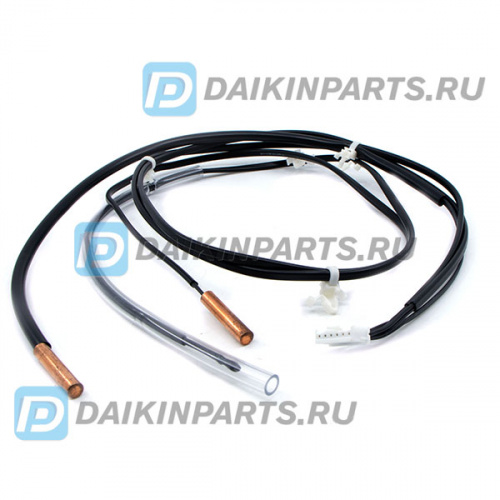 Датчик Daikin 4009510 THERMISTOR ASSY