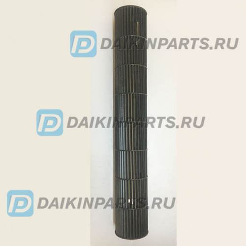 Крыльчатка Daikin 4009582 FAN BLOWER D92-607MM