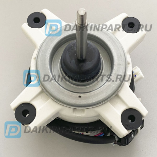 Мотор Daikin M5MSY20/25/30BR-1-NS 61W 8p (4009588) фото 2