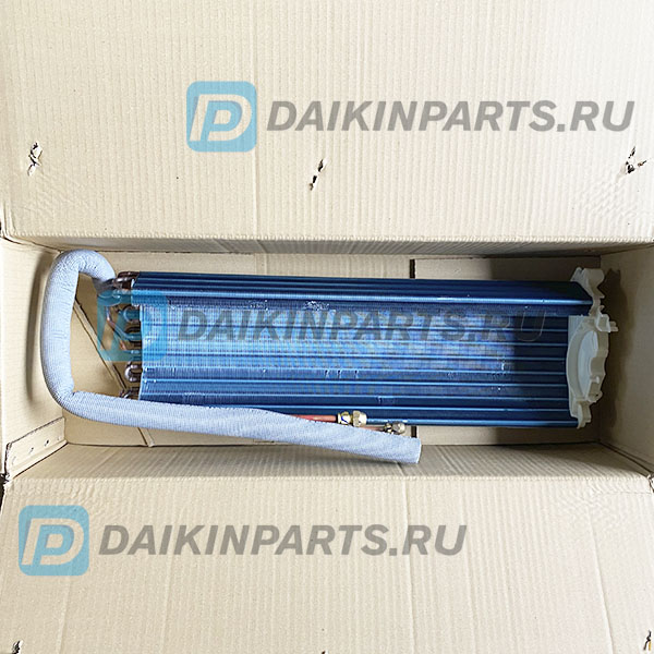 4010011 COIL ASSY