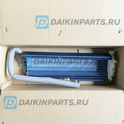 4010011 COIL ASSY