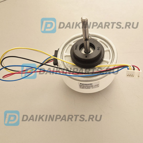 Мотор Panasonic ARW7601YL MWMY20/25JR 40W R03039047113 (4020638)
