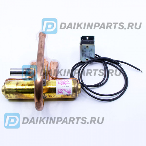 Клапан 148680J COIL 4-WAY VALVE SHF-4-10W2-NO CONNECTOR